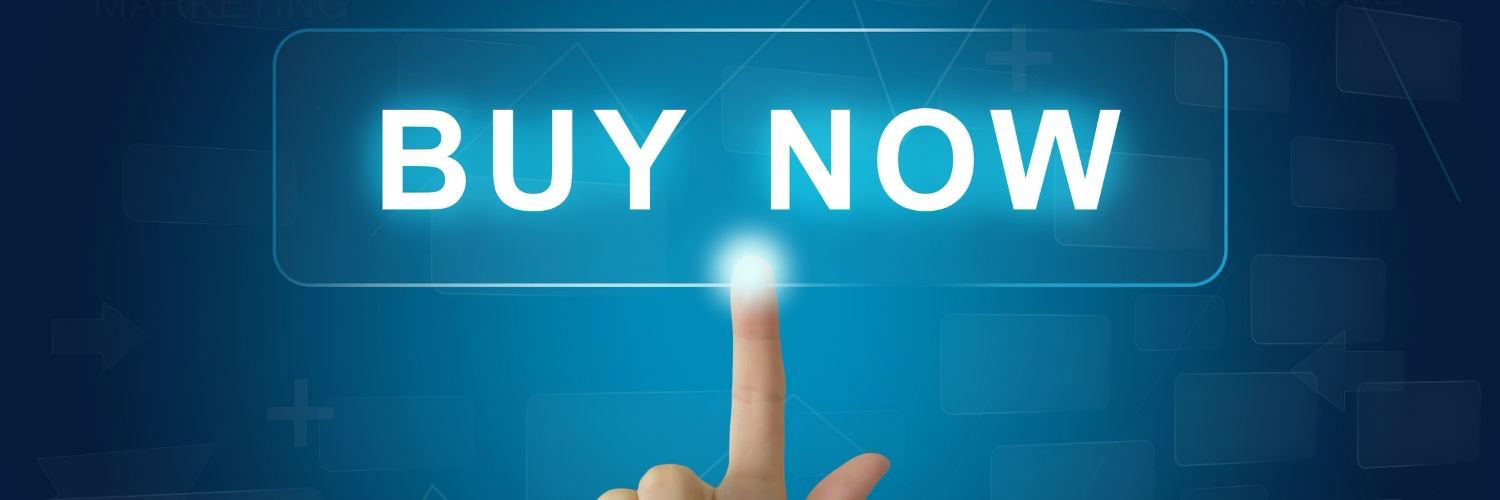 buy now