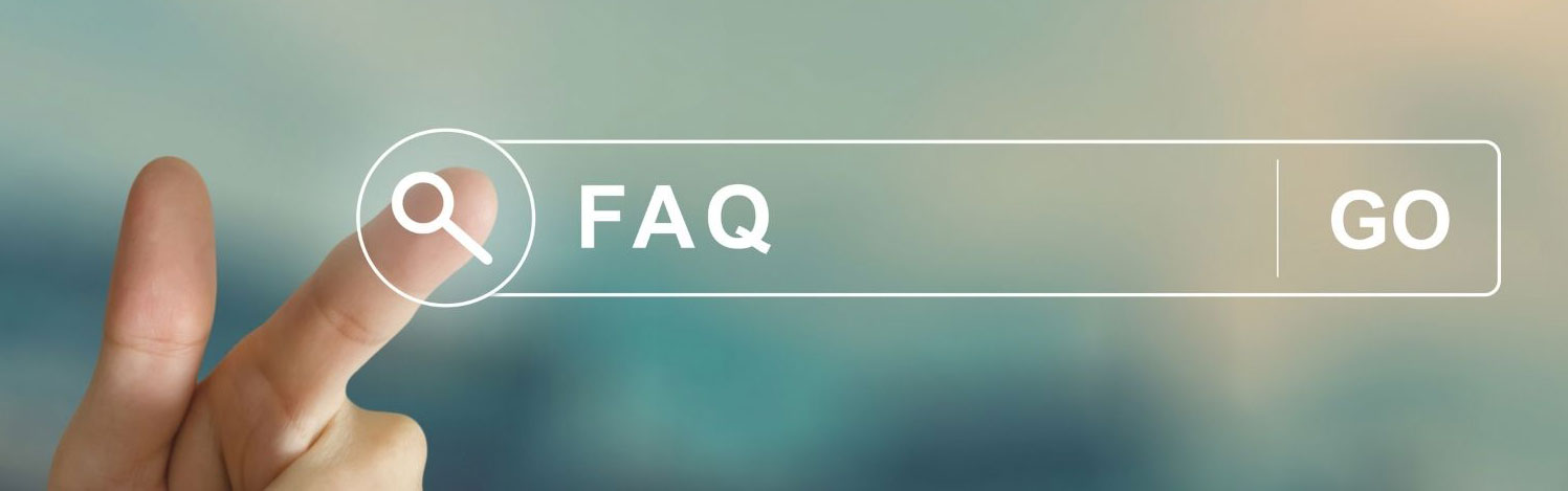 Faqs
